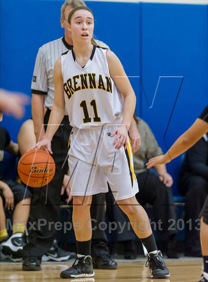 Thumbnail 2 in Edison @ Brennan photogallery.