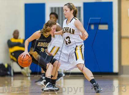 Thumbnail 3 in Edison @ Brennan photogallery.