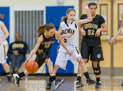Thumbnail 3 in Edison @ Brennan photogallery.