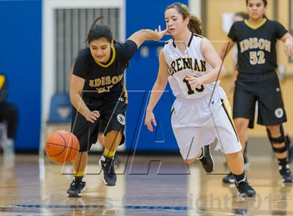 Thumbnail 1 in Edison @ Brennan photogallery.