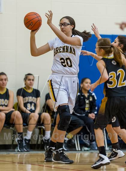 Thumbnail 1 in Edison @ Brennan photogallery.