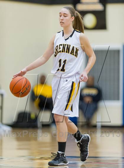 Thumbnail 2 in Edison @ Brennan photogallery.