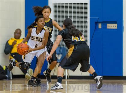 Thumbnail 2 in Edison @ Brennan photogallery.