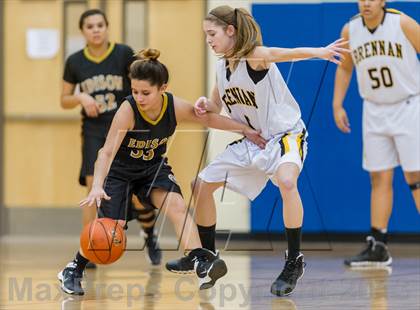 Thumbnail 2 in Edison @ Brennan photogallery.