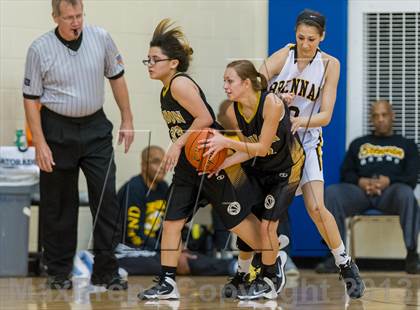 Thumbnail 3 in Edison @ Brennan photogallery.