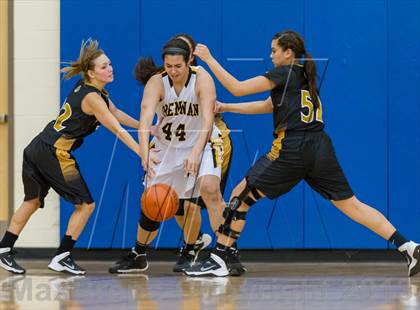 Thumbnail 2 in Edison @ Brennan photogallery.