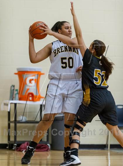 Thumbnail 1 in Edison @ Brennan photogallery.