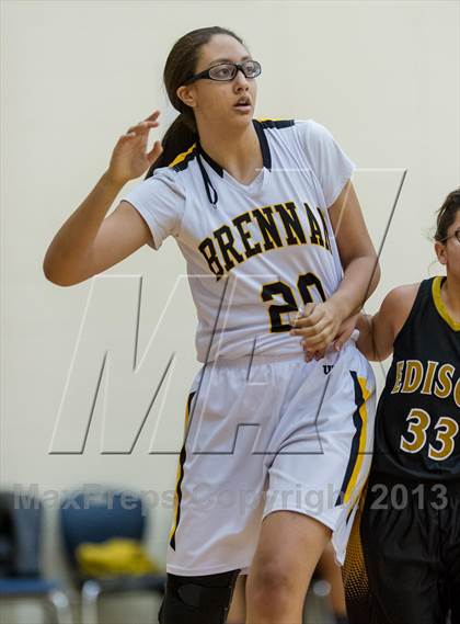 Thumbnail 3 in Edison @ Brennan photogallery.