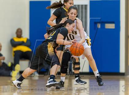 Thumbnail 3 in Edison @ Brennan photogallery.