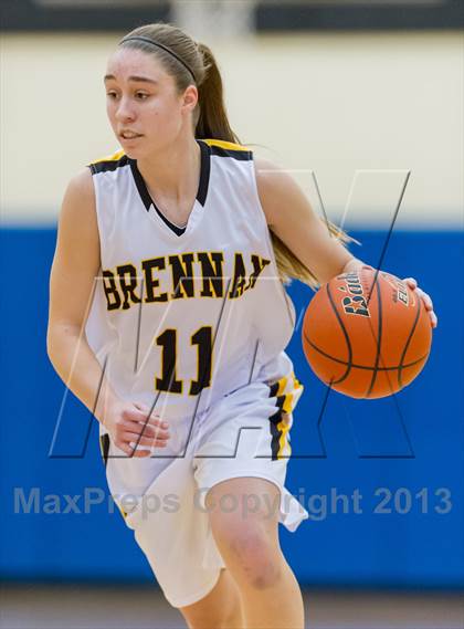 Thumbnail 3 in Edison @ Brennan photogallery.