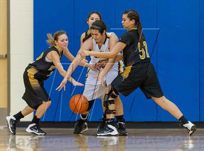Thumbnail 3 in Edison @ Brennan photogallery.