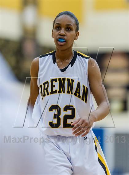 Thumbnail 3 in Edison @ Brennan photogallery.