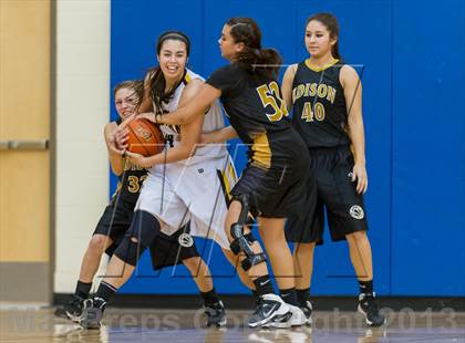 Thumbnail 3 in Edison @ Brennan photogallery.