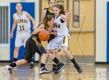 Thumbnail 1 in Edison @ Brennan photogallery.