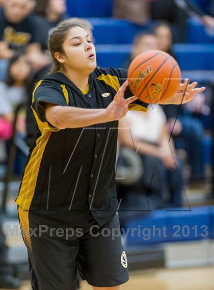 Thumbnail 3 in Edison @ Brennan photogallery.