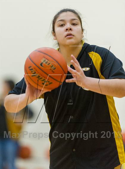 Thumbnail 1 in Edison @ Brennan photogallery.