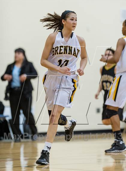 Thumbnail 3 in Edison @ Brennan photogallery.