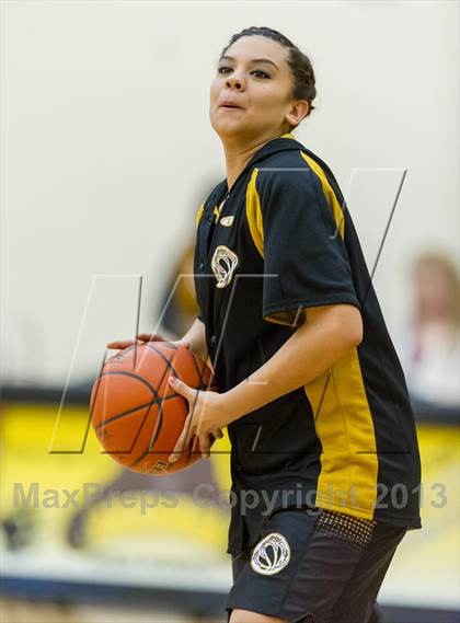 Thumbnail 3 in Edison @ Brennan photogallery.
