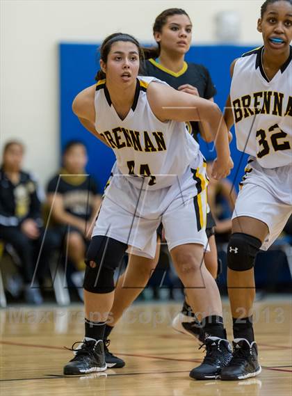 Thumbnail 1 in Edison @ Brennan photogallery.
