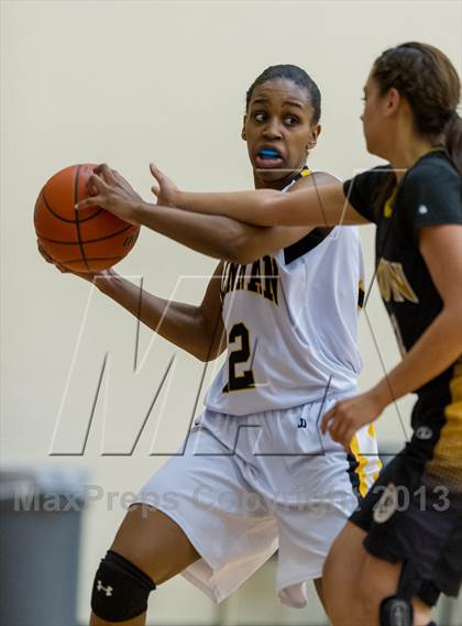 Thumbnail 3 in Edison @ Brennan photogallery.