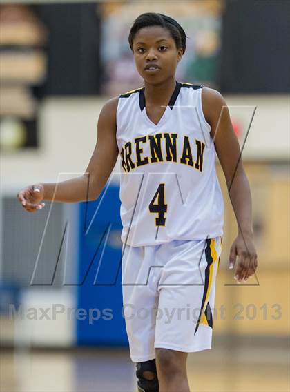 Thumbnail 3 in Edison @ Brennan photogallery.