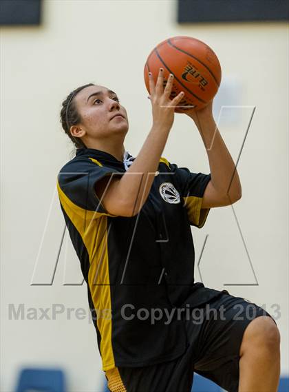 Thumbnail 2 in Edison @ Brennan photogallery.