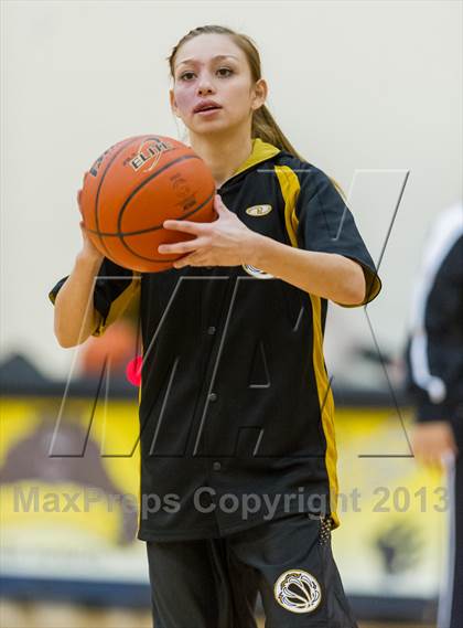 Thumbnail 1 in Edison @ Brennan photogallery.