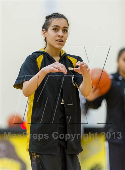 Thumbnail 3 in Edison @ Brennan photogallery.