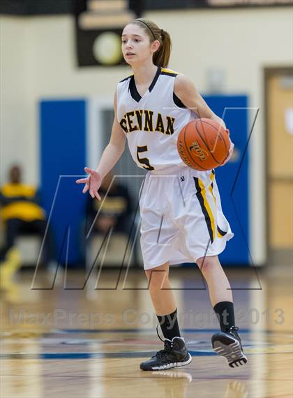 Thumbnail 3 in Edison @ Brennan photogallery.