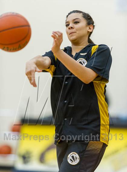 Thumbnail 1 in Edison @ Brennan photogallery.