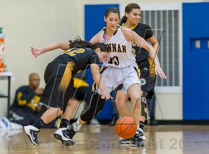 Thumbnail 2 in Edison @ Brennan photogallery.