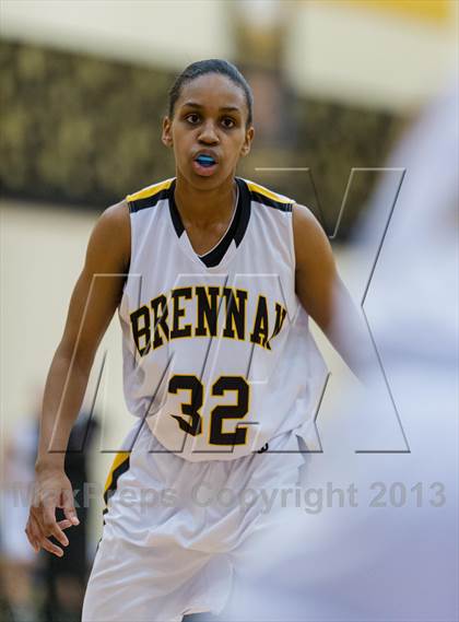 Thumbnail 1 in Edison @ Brennan photogallery.