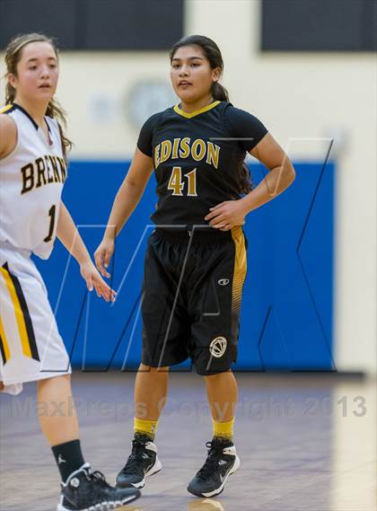 Thumbnail 3 in Edison @ Brennan photogallery.