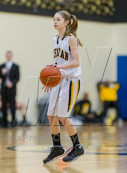 Thumbnail 3 in Edison @ Brennan photogallery.