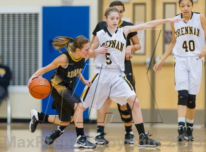 Thumbnail 1 in Edison @ Brennan photogallery.