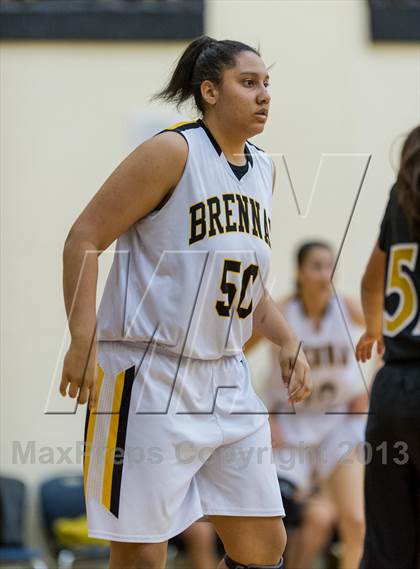 Thumbnail 2 in Edison @ Brennan photogallery.