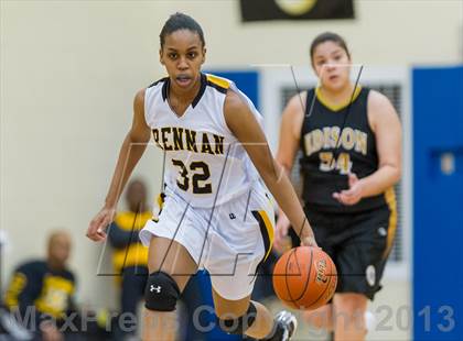 Thumbnail 3 in Edison @ Brennan photogallery.
