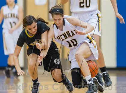 Thumbnail 3 in Edison @ Brennan photogallery.