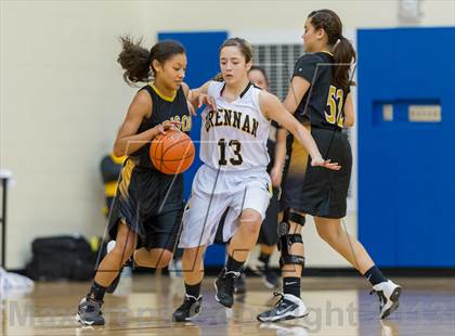 Thumbnail 2 in Edison @ Brennan photogallery.