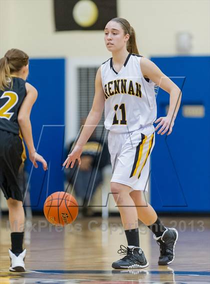 Thumbnail 1 in Edison @ Brennan photogallery.