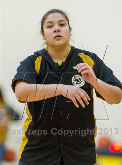 Thumbnail 2 in Edison @ Brennan photogallery.