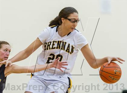 Thumbnail 1 in Edison @ Brennan photogallery.