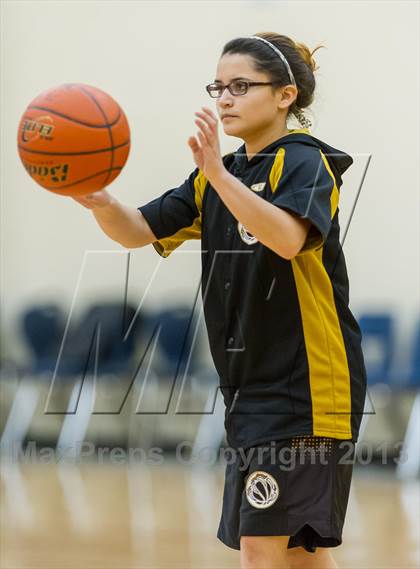 Thumbnail 1 in Edison @ Brennan photogallery.