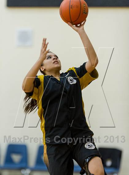 Thumbnail 3 in Edison @ Brennan photogallery.