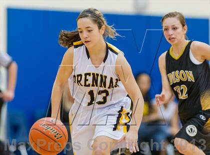 Thumbnail 2 in Edison @ Brennan photogallery.