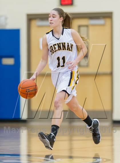 Thumbnail 3 in Edison @ Brennan photogallery.