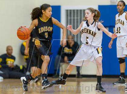 Thumbnail 2 in Edison @ Brennan photogallery.