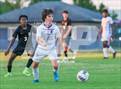 Photo from the gallery "Village Christian Academy vs. South View (Miller Crew ‘Battle for the Bell’)"