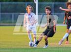 Photo from the gallery "Village Christian Academy vs. South View (Miller Crew ‘Battle for the Bell’)"