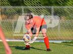 Photo from the gallery "Village Christian Academy vs. South View (Miller Crew ‘Battle for the Bell’)"